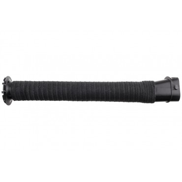 Durite d'Admission d'Air Pour Renault Clio II Kangoo Thalia I Nissan Kubistar