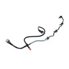 Durite Tuyau Carburant Pour Ford Transit 6C1Q9K022AG 1469728