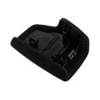 Cache Pommeau Levier de Vitesse Pour Audi A4 A5 Q7 4M1713139F