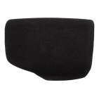 Cache Pommeau Levier de Vitesse Pour Audi A4 A5 Q7 4M1713139F