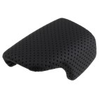 Cache Pommeau Levier de Vitesse Pour Audi A4 A5 Q7 4M1713139F