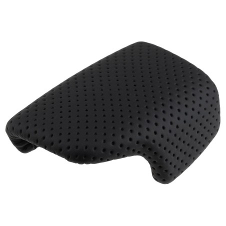 Cache Pommeau Levier de Vitesse Pour Audi A4 A5 Q7 4M1713139F