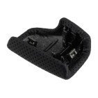Cache Pommeau Levier de Vitesse Pour Audi A4 A5 Q7 4M1713139F