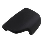Cache Pommeau Levier de Vitesse Pour Audi A4 A5 Q7 4M1713139F