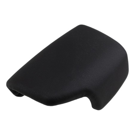 Cache Pommeau Levier de Vitesse Pour Audi A4 A5 Q7 4M1713139F