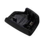 Cache Pommeau Levier de Vitesse Pour Audi A4 A5 Q7 4M1713139F
