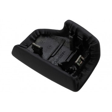 Cache Pommeau Levier de Vitesse Pour Audi A4 A5 Q7 4M1713139F