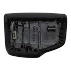 Cache Pommeau Levier de Vitesse Pour Audi A4 A5 Q7 4M1713139F