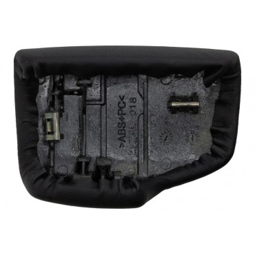 Cache Pommeau Levier de Vitesse Pour Audi A4 A5 Q7 4M1713139F