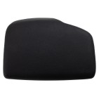 Cache Pommeau Levier de Vitesse Pour Audi A4 A5 Q7 4M1713139F