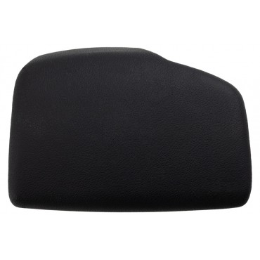 Cache Pommeau Levier de Vitesse Pour Audi A4 A5 Q7 4M1713139F
