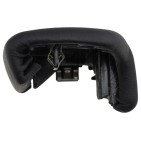 Cache Pommeau Levier de Vitesse Pour Audi A4 A5 Q7 4M1713139F