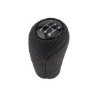 Pommeau Levier de Vitesse Pour Mazda 3 6 CC3046030C