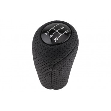 Pommeau Levier de Vitesse Pour Mazda 3 6 CC3046030C