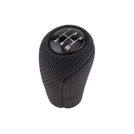 Pommeau Levier de Vitesse Pour Mazda 3 6 CC3046030C