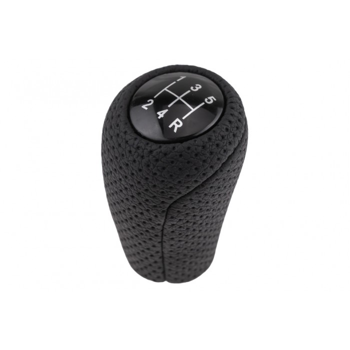 Pommeau Levier de Vitesse Pour Mazda 3 6 CC3046030C