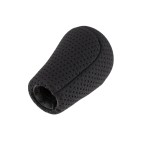 Pommeau Levier de Vitesse Pour Mazda 3 6 CC3046030C