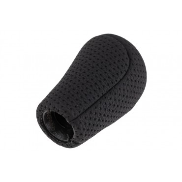 Pommeau Levier de Vitesse Pour Mazda 3 6 CC3046030C