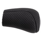 Pommeau Levier de Vitesse Pour Mazda 3 6 CC3046030C