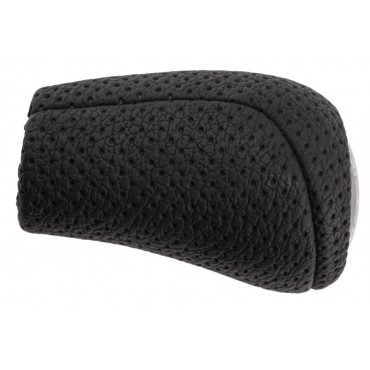Pommeau Levier de Vitesse Pour Mazda 3 6 CC3046030C