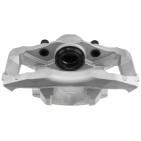 Etrier de Frein Avant Gauche Pour BMW Série 5 F07 F10 F11 6 F06 F12 34116786817