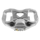 Etrier de Frein Avant Gauche Pour BMW Série 5 F07 F10 F11 6 F06 F12 34116786817