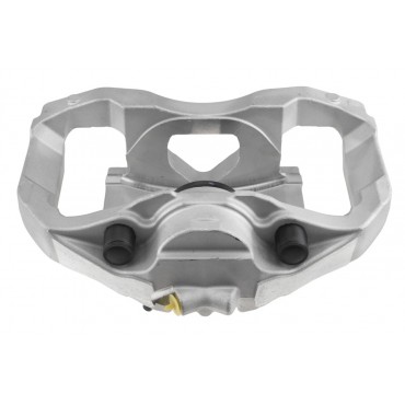 Etrier de Frein Avant Gauche Pour BMW Série 5 F07 F10 F11 6 F06 F12 34116786817