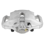 Etrier de Frein Avant Gauche Pour BMW Série 5 F07 F10 F11 6 F06 F12 34116786817