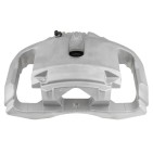 Etrier de Frein Avant Gauche Pour BMW Série 5 F07 F10 F11 6 F06 F12 34116786817