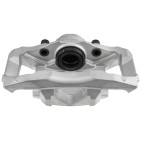 Etrier de Frein Avant Droit Pour BMW Série 5 F07 F10 F11 34116786818, 6786818