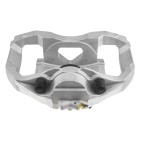 Etrier de Frein Avant Droit Pour BMW Série 5 F07 F10 F11 34116786818, 6786818