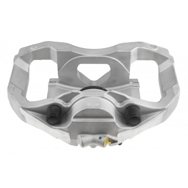 Etrier de Frein Avant Droit Pour BMW Série 5 F07 F10 F11 34116786818, 6786818