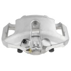 Etrier de Frein Avant Droit Pour BMW Série 5 F07 F10 F11 34116786818, 6786818