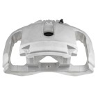 Etrier de Frein Avant Droit Pour BMW Série 5 F07 F10 F11 34116786818, 6786818