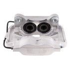 Etrier de Frein Avant Gauche Pour BMW 5 F90 G30 G31 34116871584, 34116883484