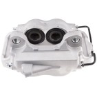 Etrier de Frein Avant Gauche Pour BMW 5 F90 G30 G31 34116871584, 34116883484