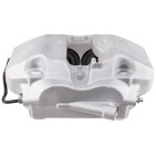 Etrier de Frein Avant Gauche Pour BMW 5 F90 G30 G31 34116871584, 34116883484