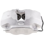 Etrier de Frein Avant Gauche Pour BMW 5 F90 G30 G31 34116871584, 34116883484
