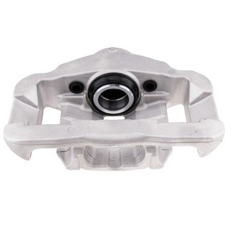 Etrier de Frein Avant Droit Pour BMW Série 3 E90 E91 E92 E93 X1 E84 34116773202