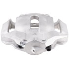 Etrier de Frein Avant Droit Pour BMW Série 3 E90 E91 E92 E93 X1 E84 34116773202
