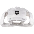 Etrier de Frein Avant Droit Pour BMW Série 3 E90 E91 E92 E93 X1 E84 34116773202