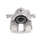 Etrier de Frein Avant Droit Pour Lancia Ypsilon 77364337, 77363360, 77362373