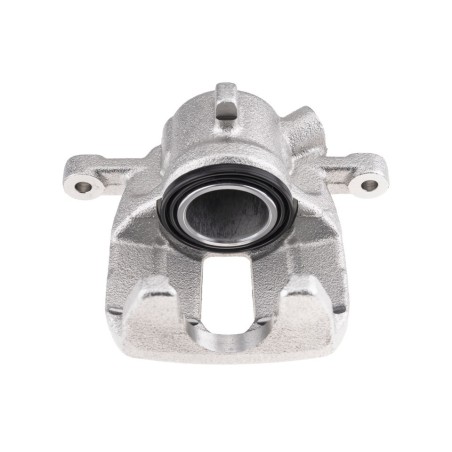 Etrier de Frein Avant Droit Pour Lancia Ypsilon 77364337, 77363360, 77362373