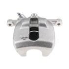 Etrier de Frein Avant Droit Pour Lancia Ypsilon 77364337, 77363360, 77362373