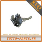 Charnière de porte pour RENAULT Kangoo Expess