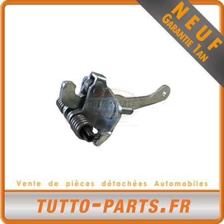 Charnière de porte pour RENAULT Kangoo Expess