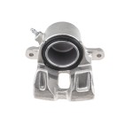 Etrier de Frein Avant Droit Pour Suzuki 5510150J00999, 5510150J01999, 5510150J01