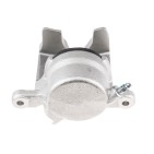 Etrier de Frein Avant Droit Pour Suzuki 5510150J00999, 5510150J01999, 5510150J01