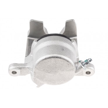 Etrier de Frein Avant Droit Pour Suzuki 5510150J00999, 5510150J01999, 5510150J01