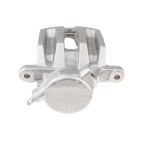 Etrier de Frein Avant Droit Pour Suzuki 5510150J00999, 5510150J01999, 5510150J01